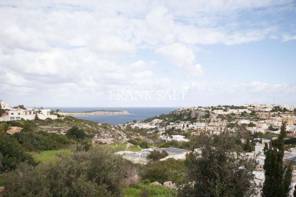 3 Bed, HouseFor Sale, Mellieha, Malta