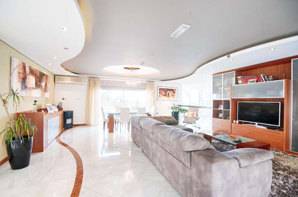 3 Bed, HouseFor Sale, Mellieha, Malta