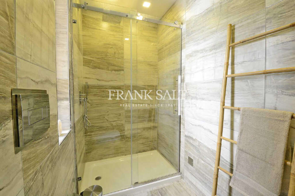 3 Bed, ApartmentFor Sale, Valletta, Malta