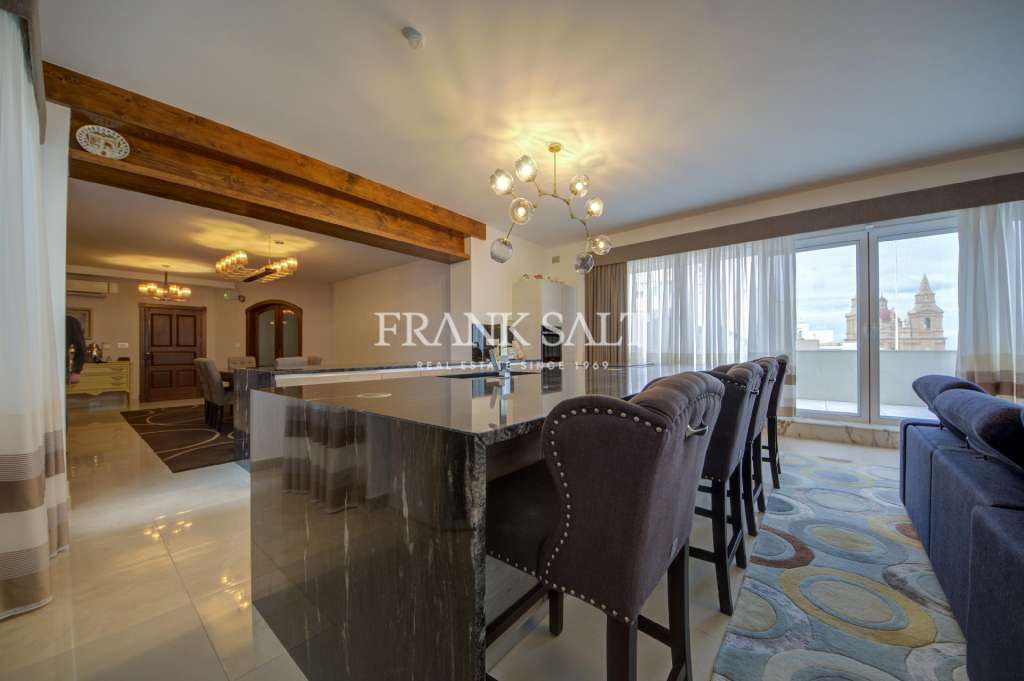 2 Bed, ApartmentFor Sale, Mellieha, Malta