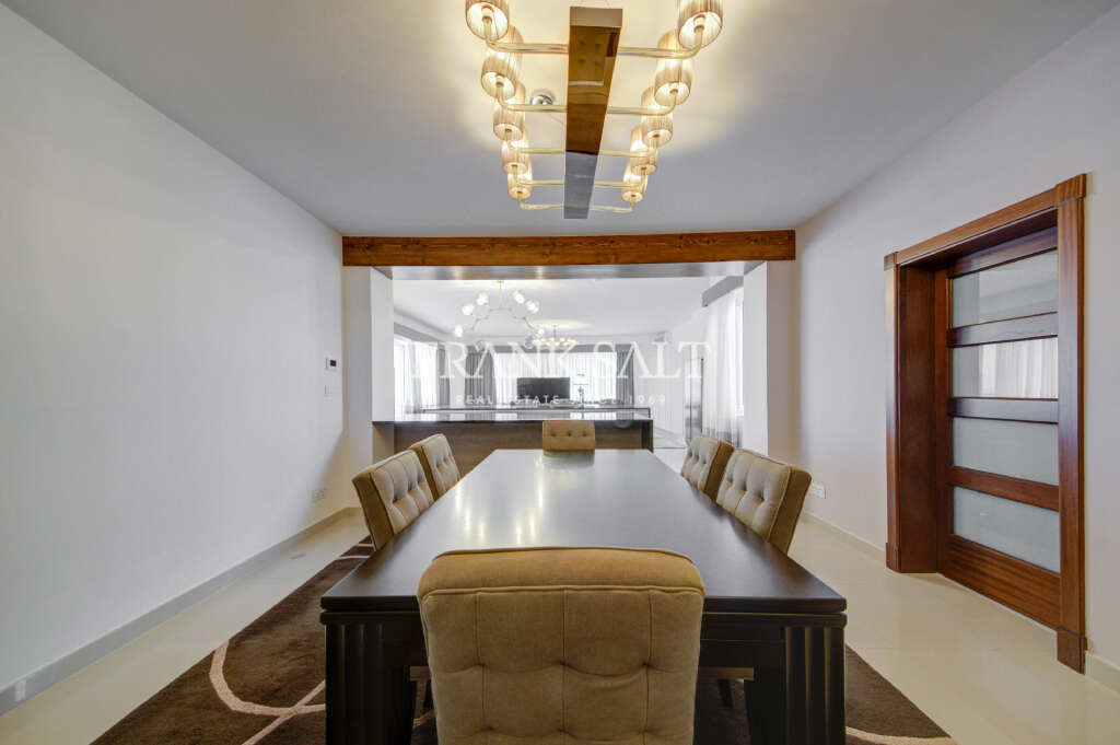 2 Bed, ApartmentFor Sale, Mellieha, Malta