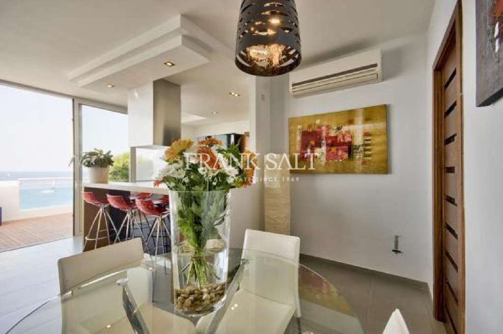 2 Bed, ApartmentFor Sale, Sliema, Malta