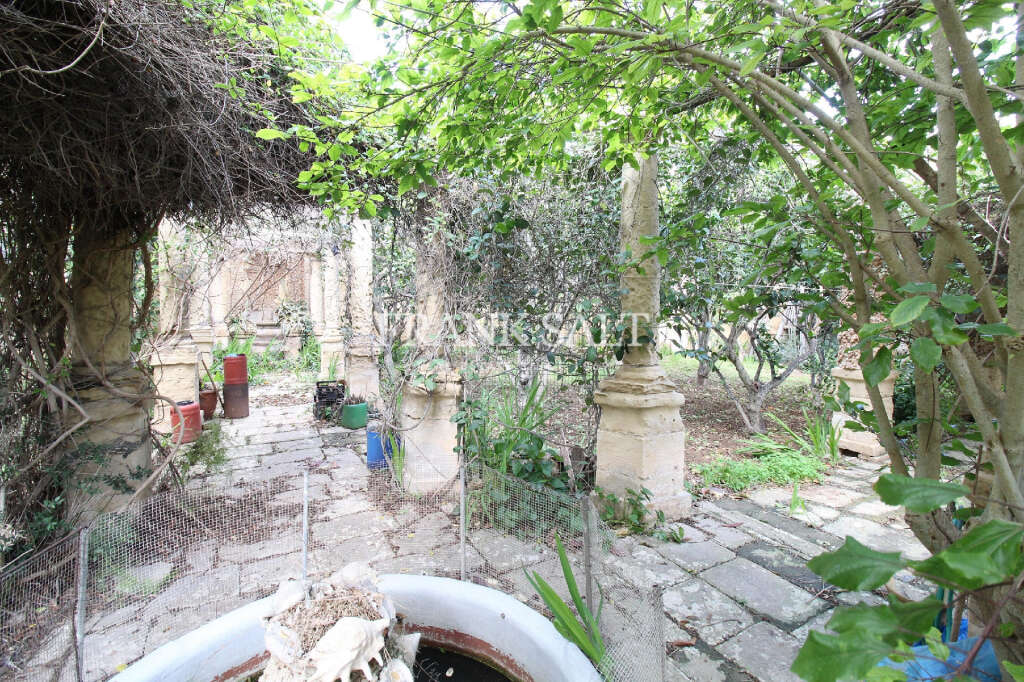 3 Bed, HouseFor Sale, Luqa, Malta