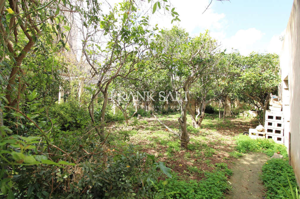 3 Bed, HouseFor Sale, Luqa, Malta