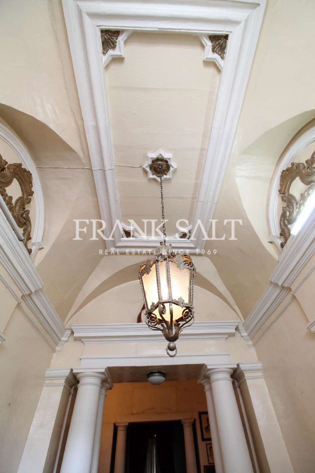 3 Bed, HouseFor Sale, Luqa, Malta