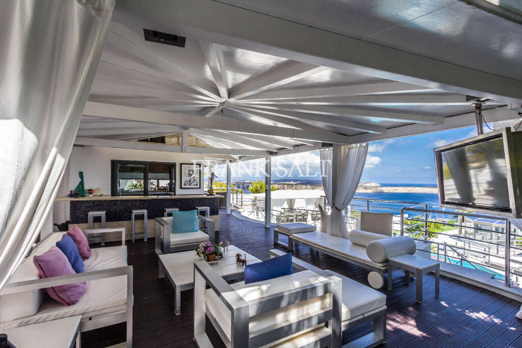 3 Bed, HouseFor Sale, Mellieha, Malta