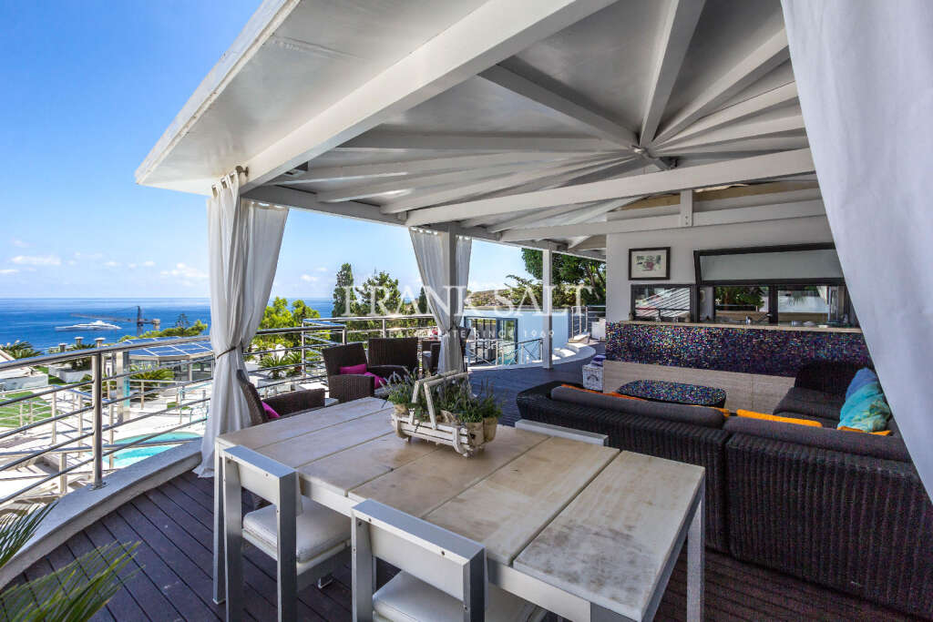 3 Bed, HouseFor Sale, Mellieha, Malta