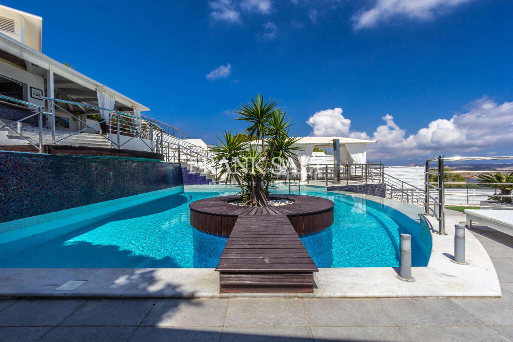 3 Bed, HouseFor Sale, Mellieha, Malta