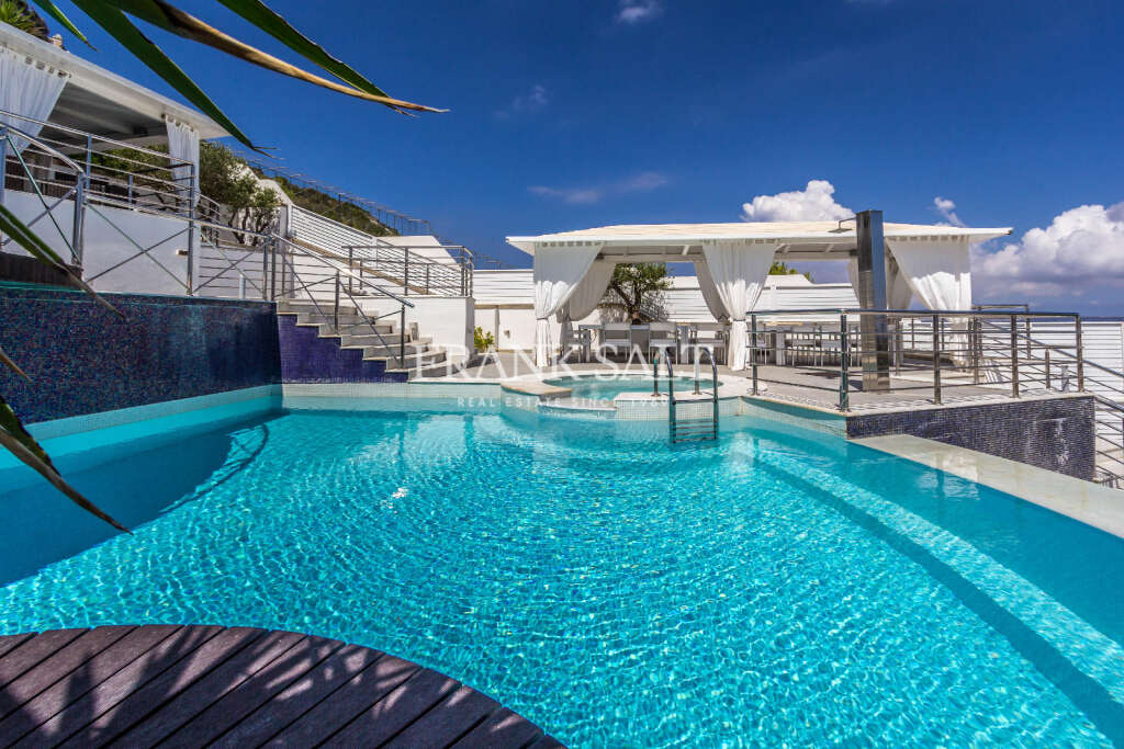 3 Bed, HouseFor Sale, Mellieha, Malta