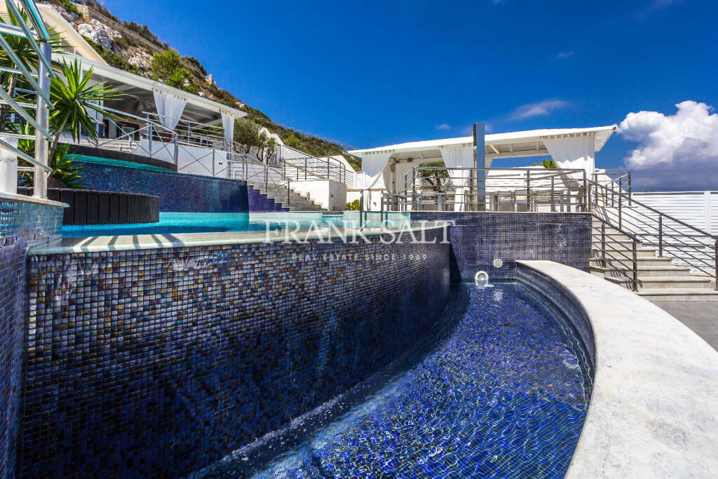 3 Bed, HouseFor Sale, Mellieha, Malta