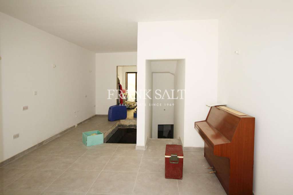 1 Bed, ApartmentFor Sale, St Pauls Bay, Malta