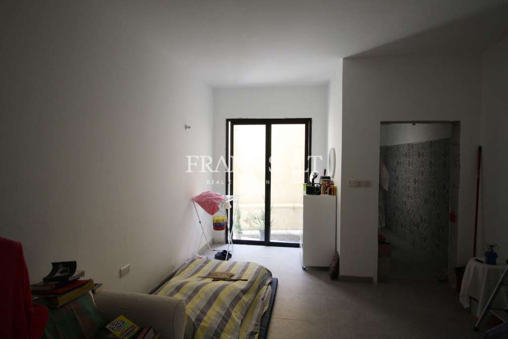 1 Bed, ApartmentFor Sale, St Pauls Bay, Malta