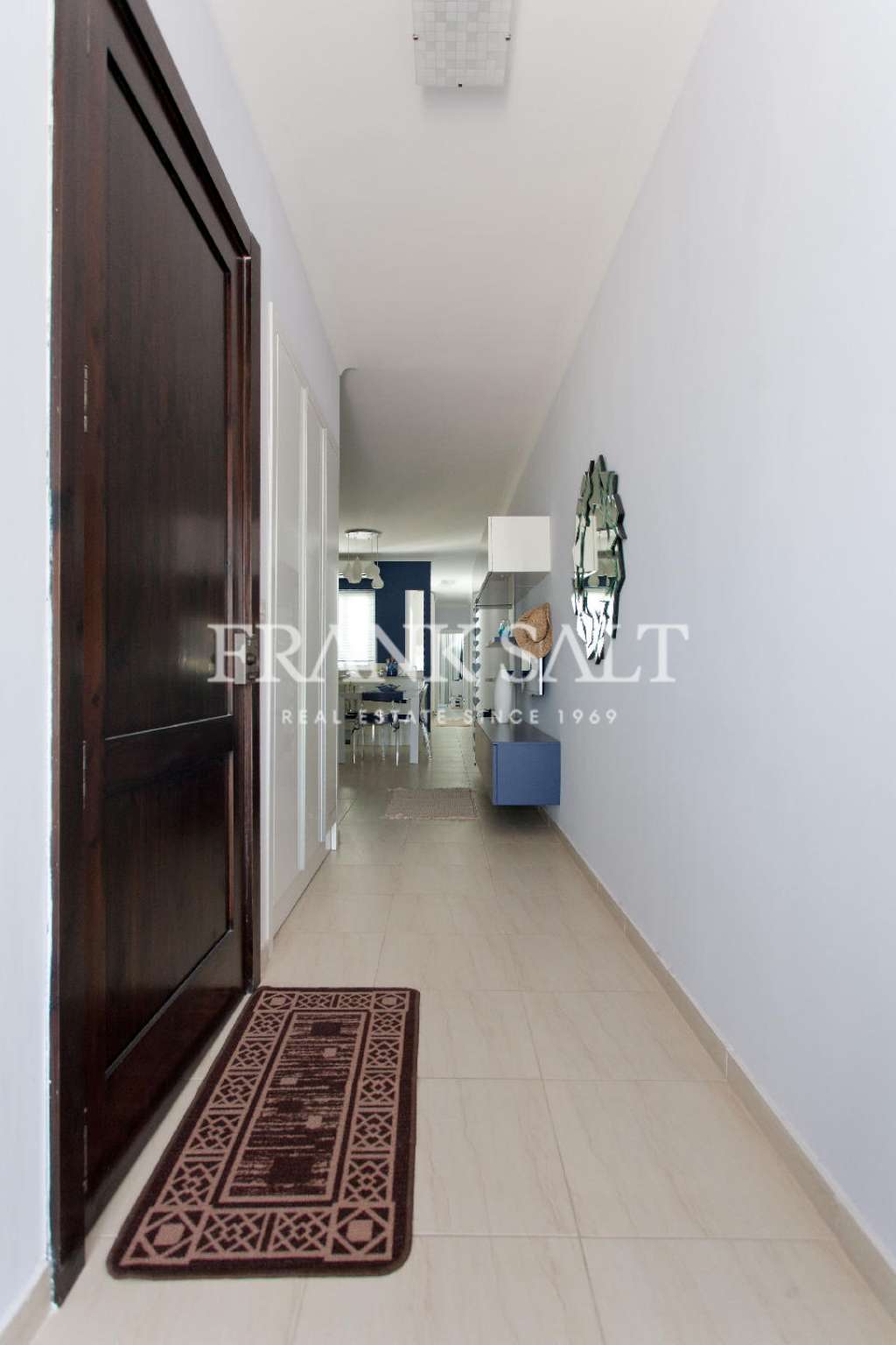 3 Bed, ApartmentFor Sale, St Pauls Bay, Malta