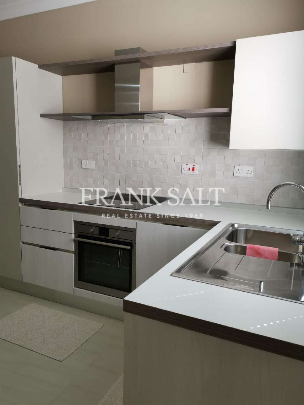 3 Bed, ApartmentFor Sale, St Pauls Bay, Malta