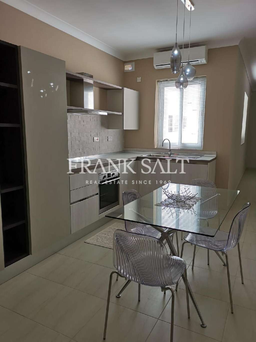 3 Bed, ApartmentFor Sale, St Pauls Bay, Malta