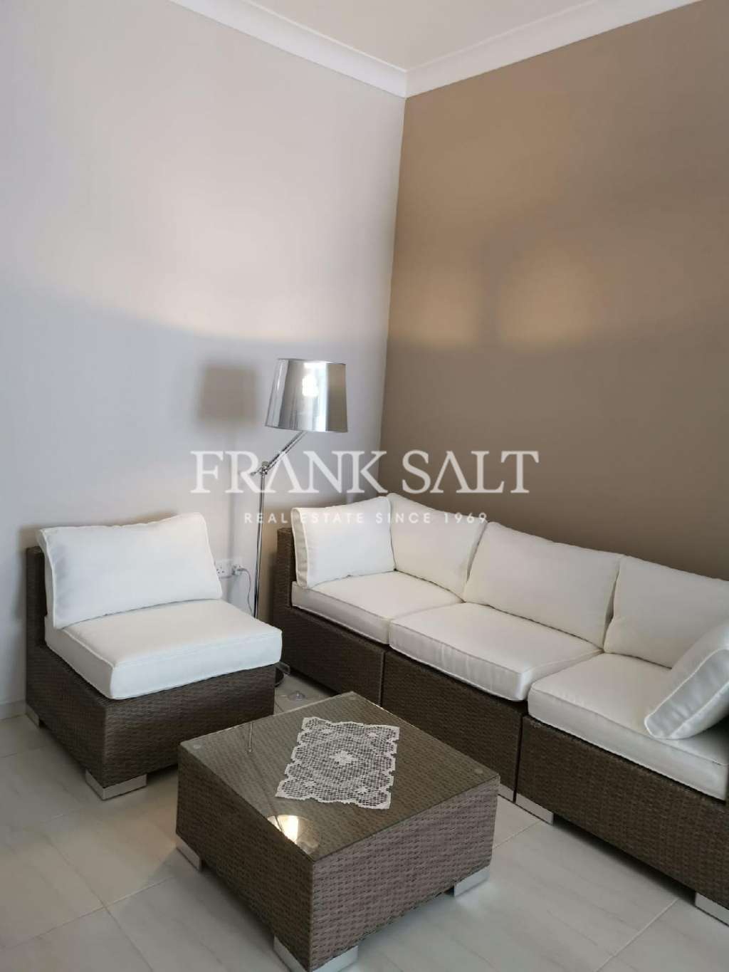 3 Bed, ApartmentFor Sale, St Pauls Bay, Malta