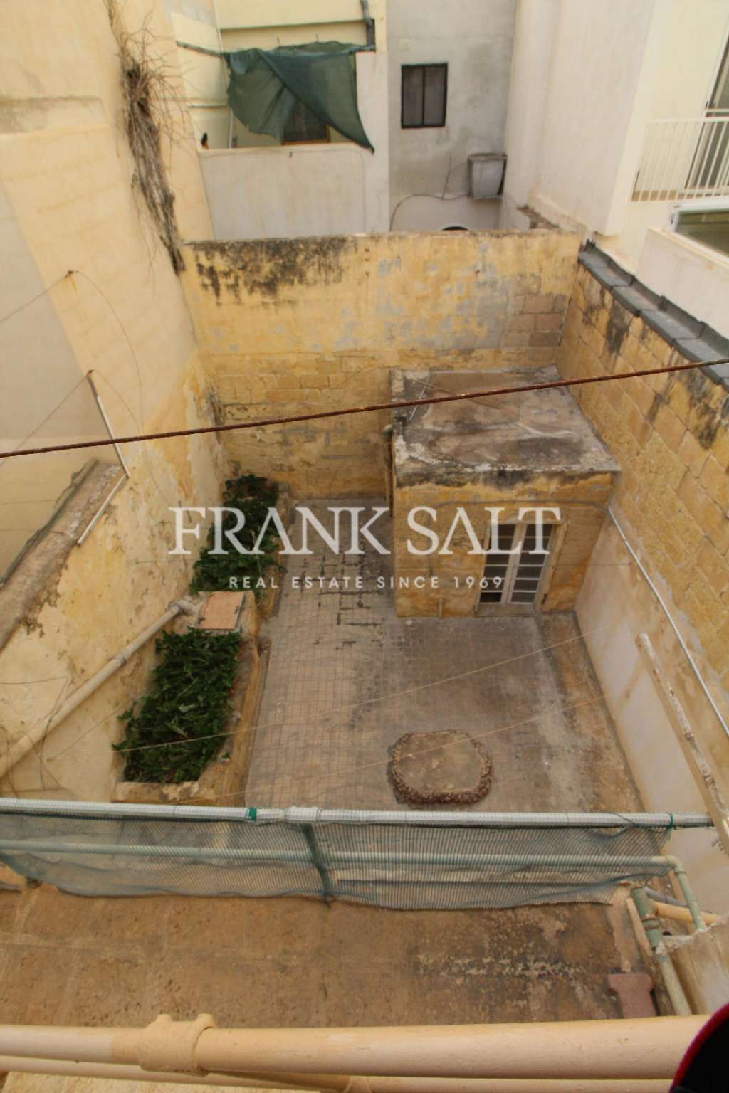 HouseFor Sale, St Pauls Bay, Malta