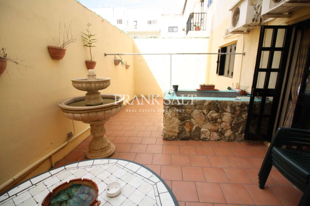 3 Bed, ApartmentFor Sale, Santa Venera, Malta