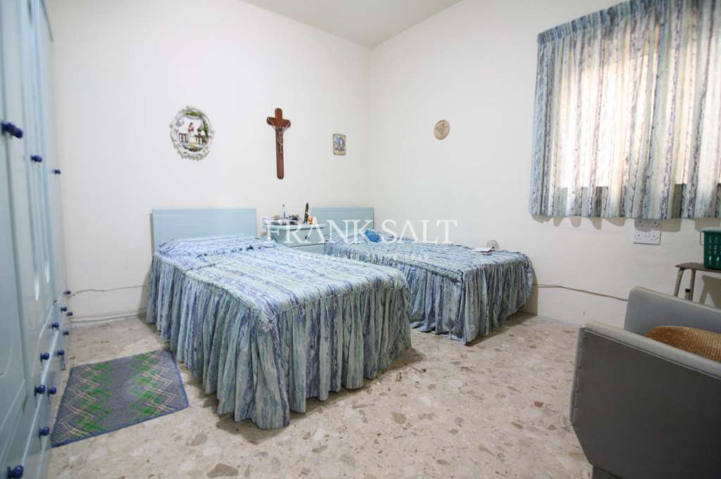 3 Bed, ApartmentFor Sale, Santa Venera, Malta