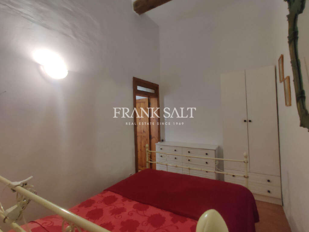 2 Bed, HouseFor Sale, St Pauls Bay, Malta