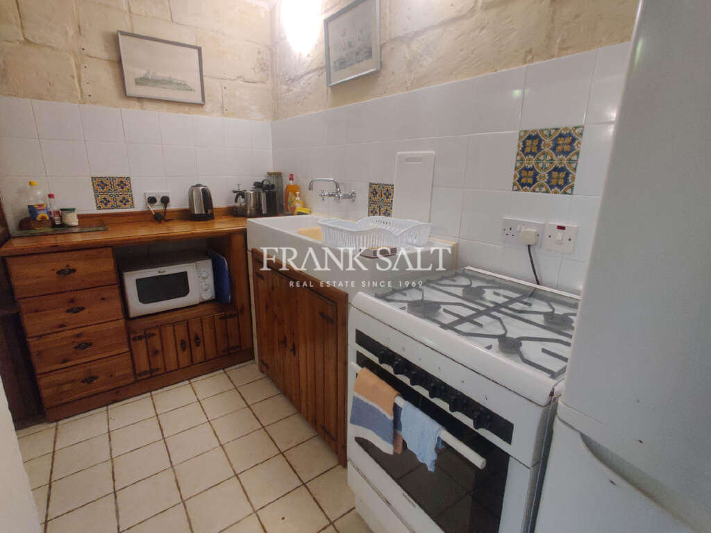 2 Bed, HouseFor Sale, St Pauls Bay, Malta