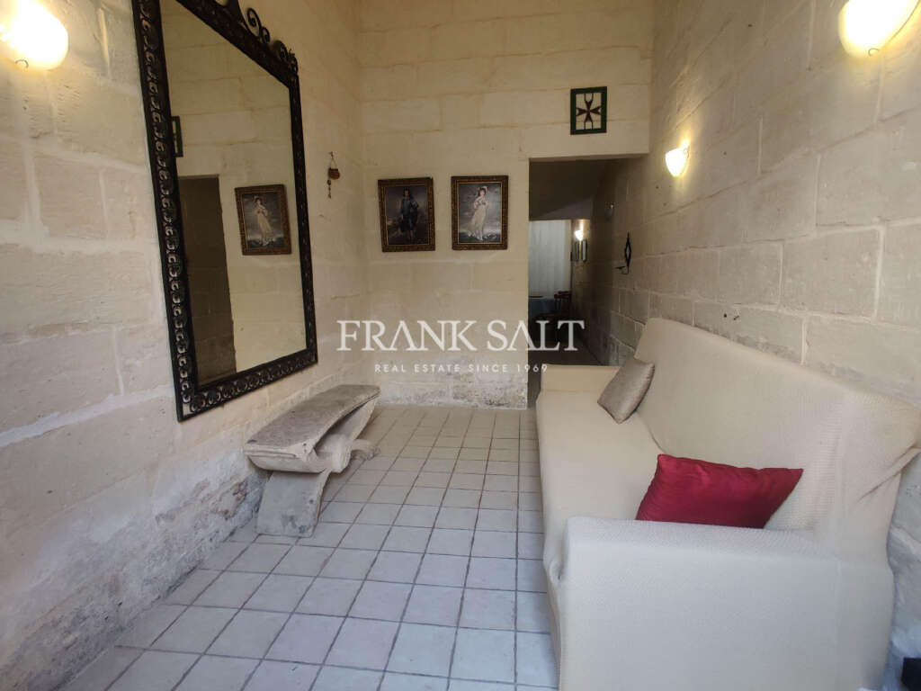 2 Bed, HouseFor Sale, St Pauls Bay, Malta