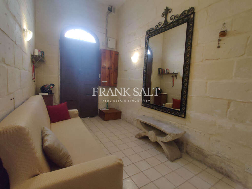 2 Bed, HouseFor Sale, St Pauls Bay, Malta