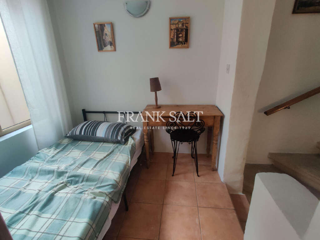 2 Bed, HouseFor Sale, St Pauls Bay, Malta