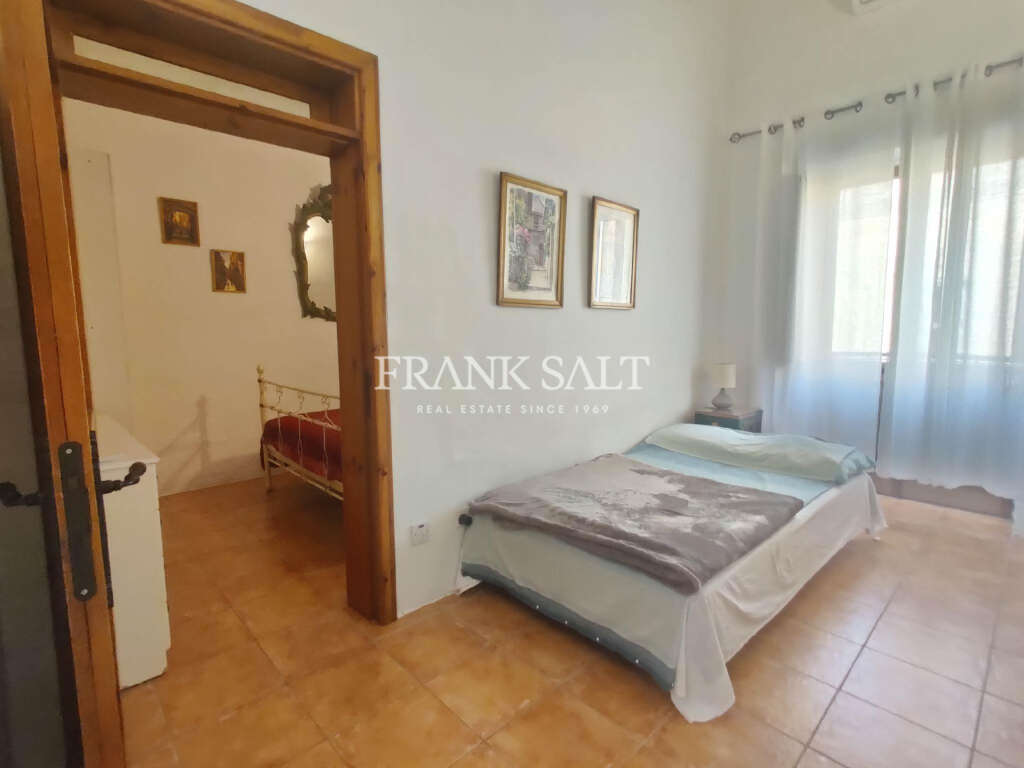 2 Bed, HouseFor Sale, St Pauls Bay, Malta