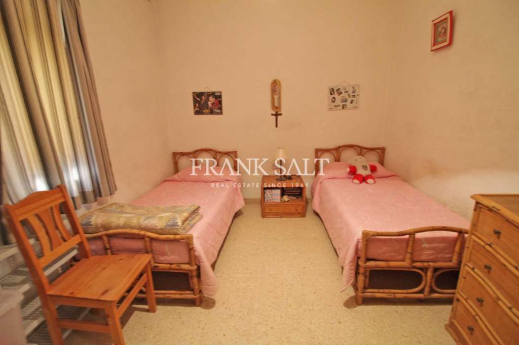 3 Bed, HouseFor Sale, Rabat, Malta