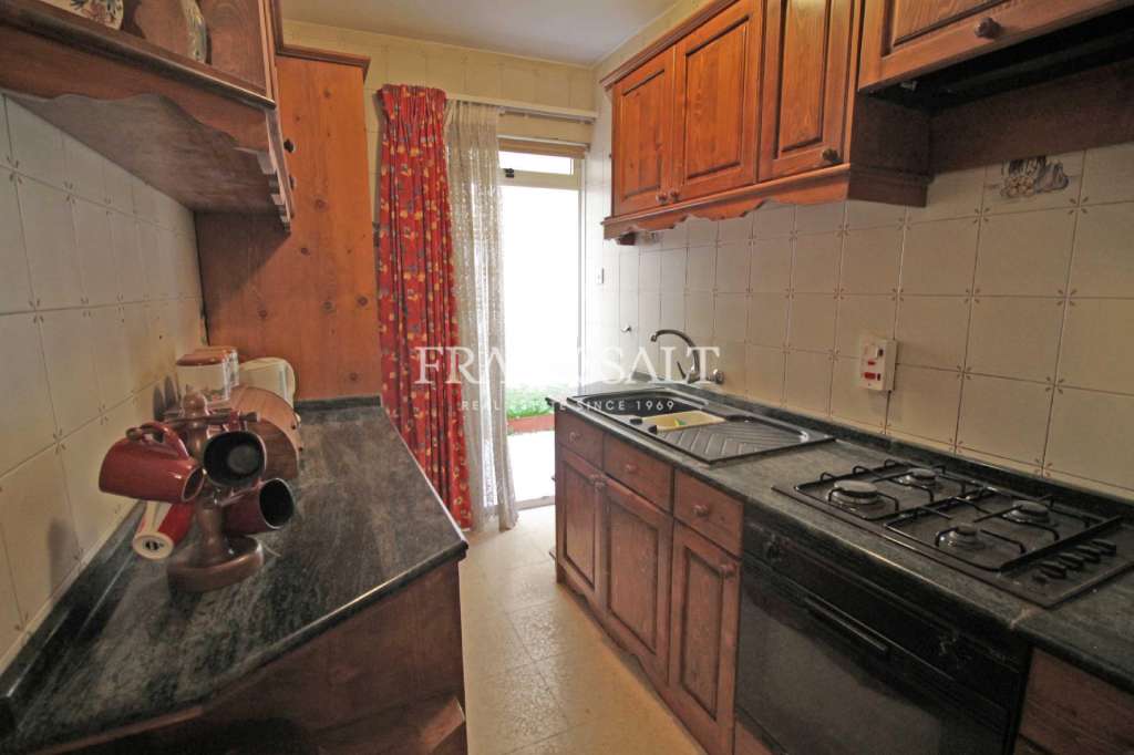 3 Bed, HouseFor Sale, Rabat, Malta