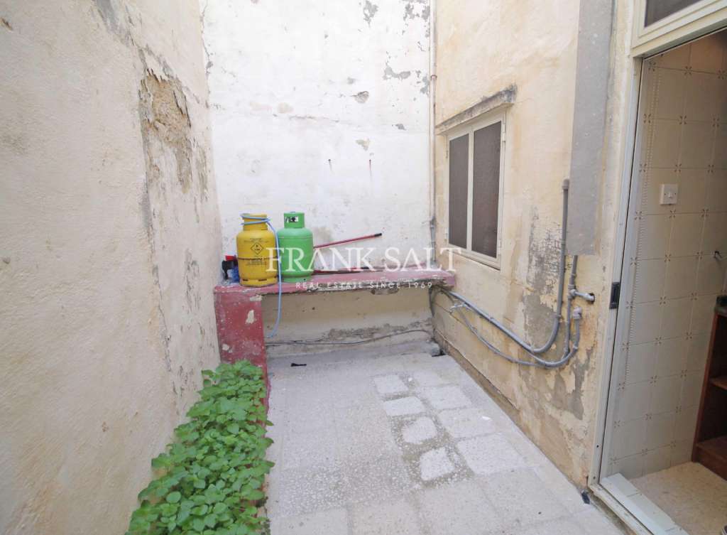 3 Bed, HouseFor Sale, Rabat, Malta