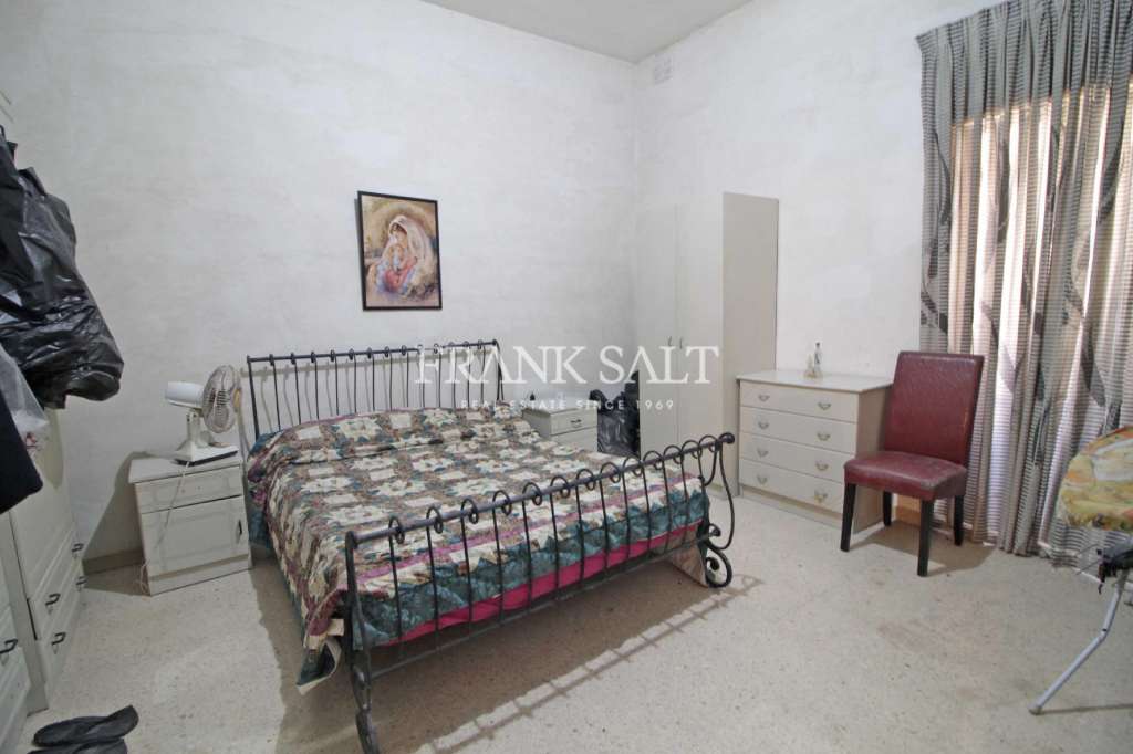 3 Bed, HouseFor Sale, Rabat, Malta
