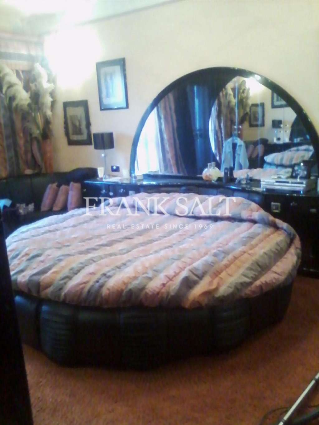 3 Bed, HouseFor Sale, Luqa, Malta