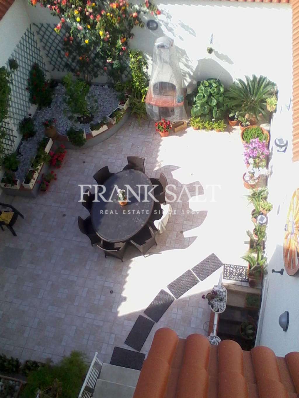 3 Bed, HouseFor Sale, Luqa, Malta