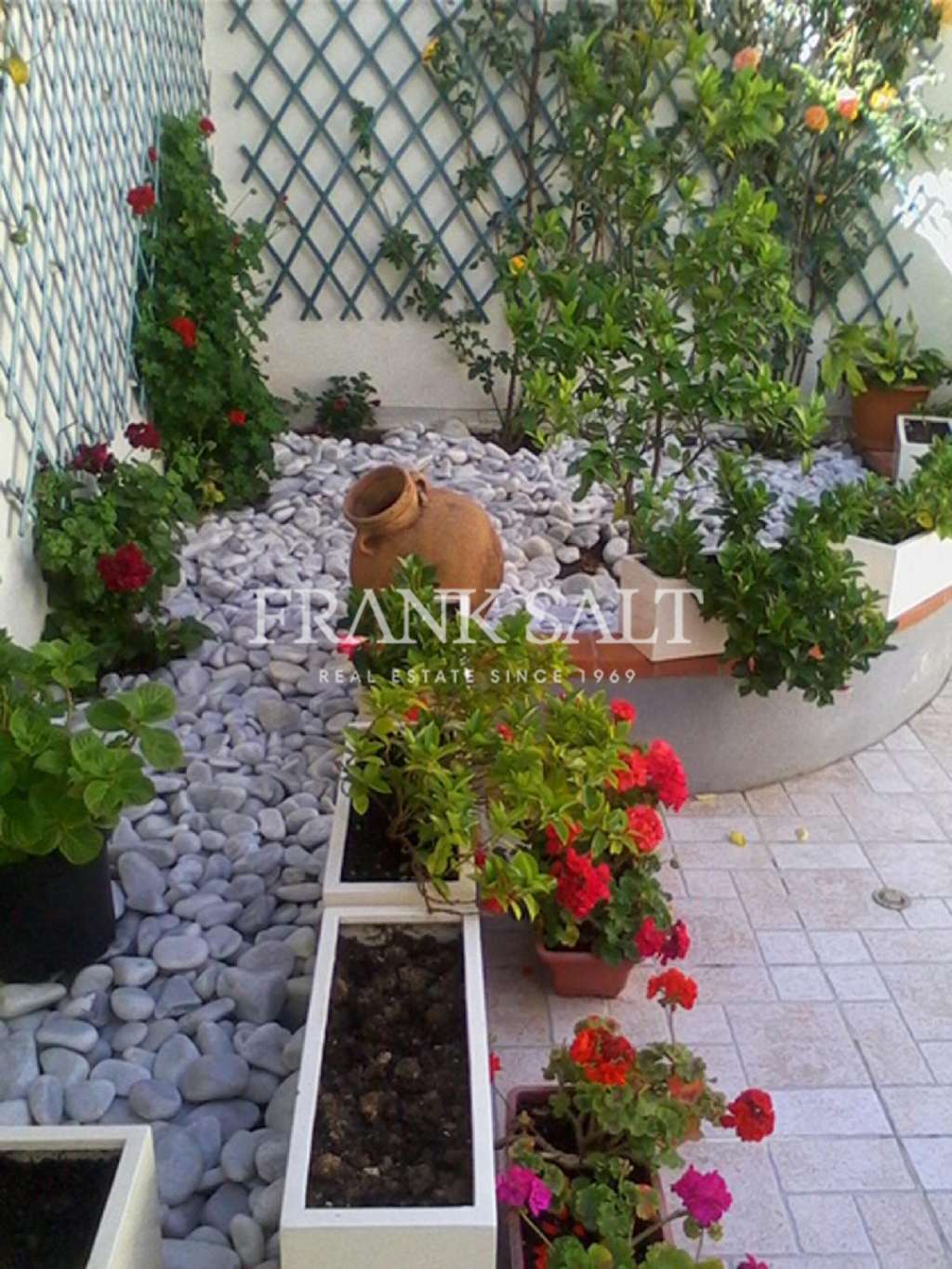 3 Bed, HouseFor Sale, Luqa, Malta
