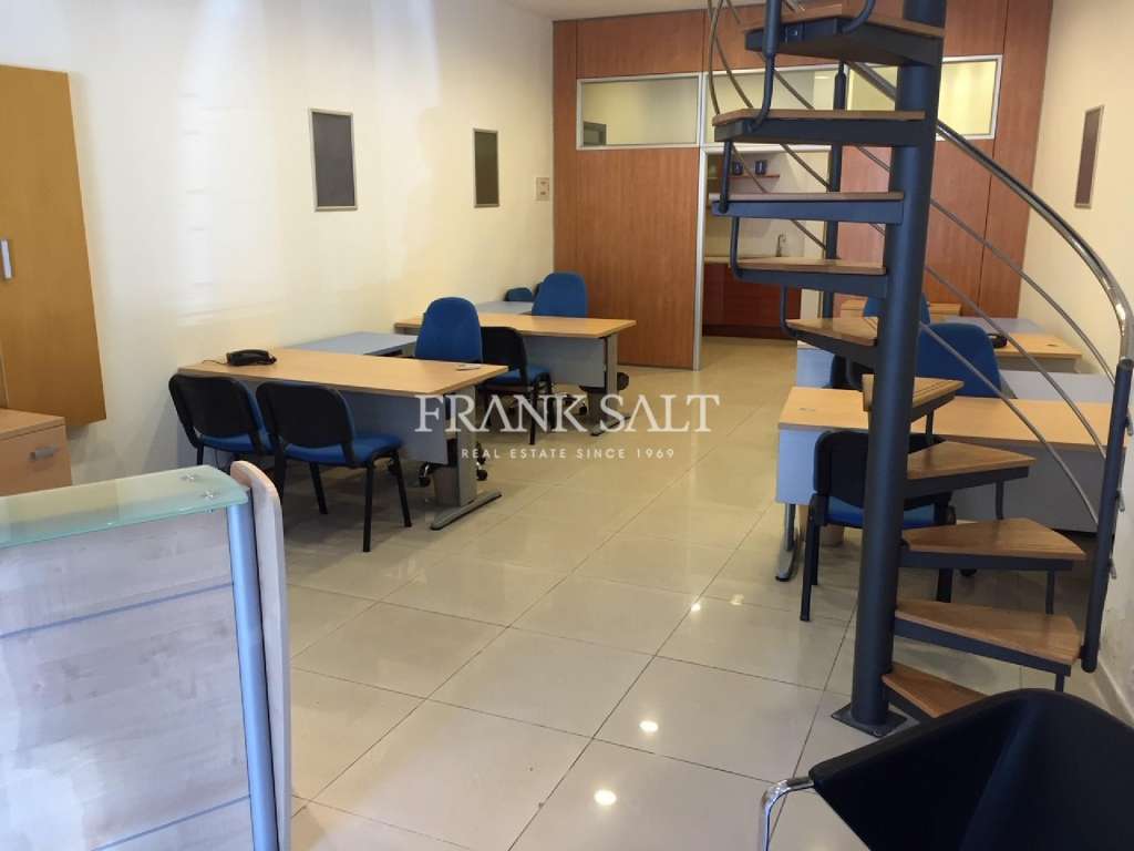 Commercial Property, For Sale