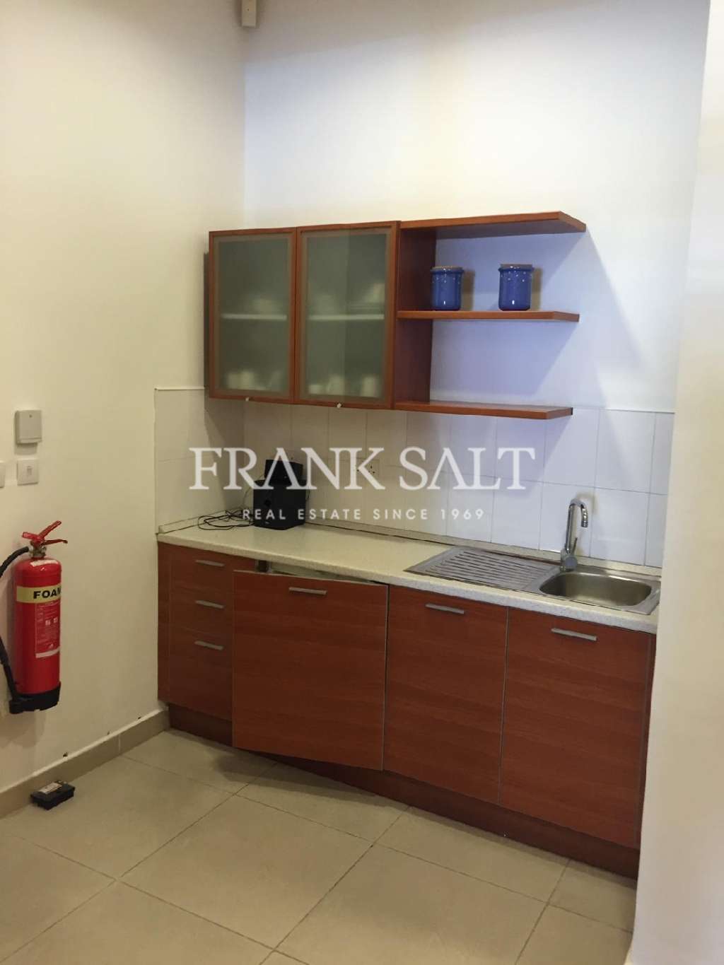 Commercial Property, For Sale