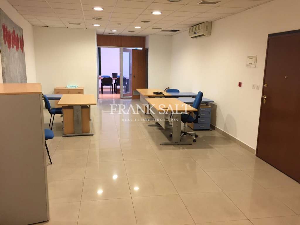 Commercial Property, For Sale