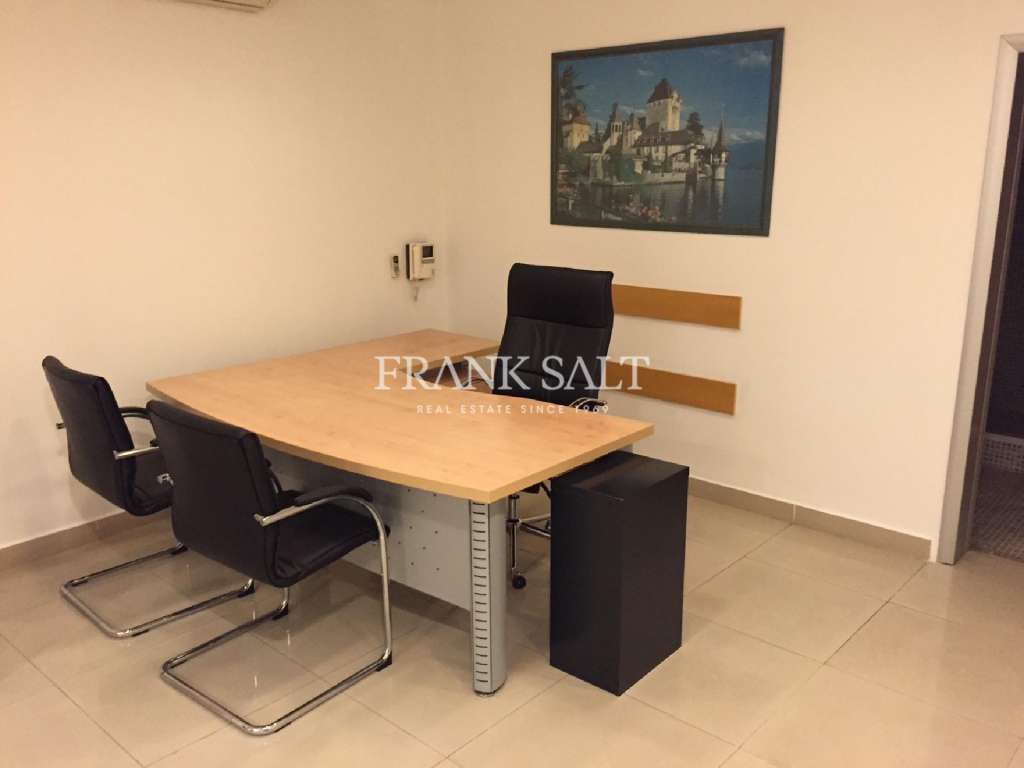 Commercial Property, For Sale