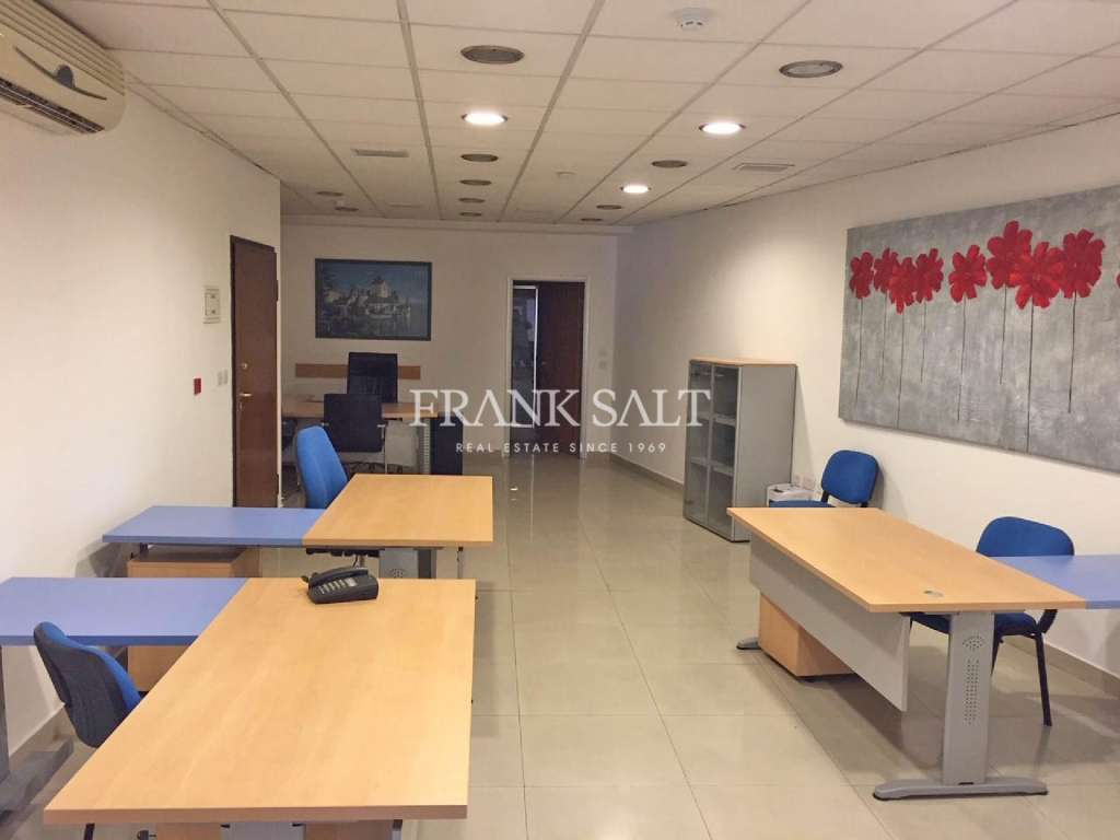 Commercial Property, For Sale