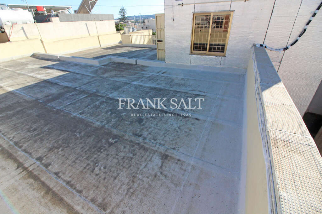 3 Bed, HouseFor Sale, Zebbug, Malta