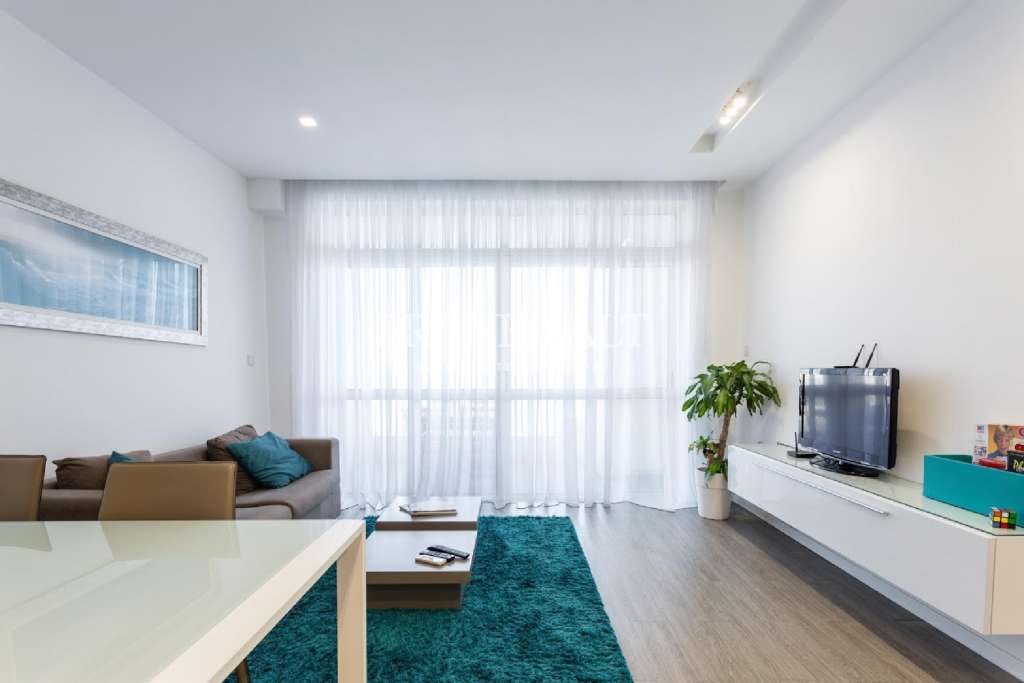 3 Bed, ApartmentFor Sale, Sliema, Malta