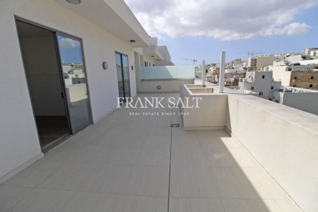 4 Bed, ApartmentFor Sale, Sliema, Malta