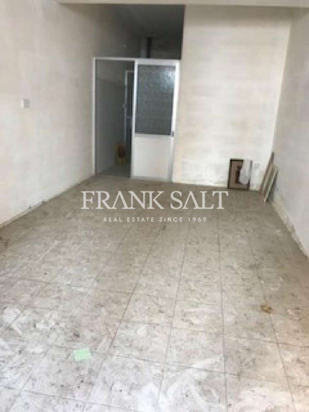 Commercial Property, For Sale