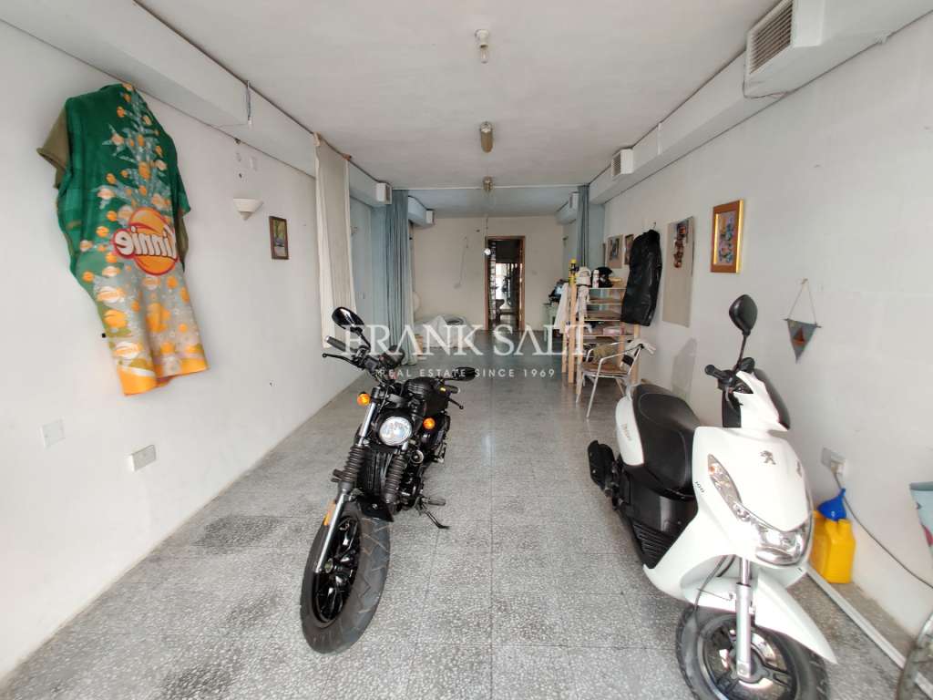 Commercial Property, For Sale