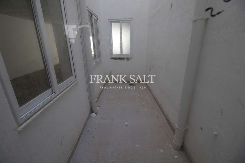 Commercial Property, For Sale