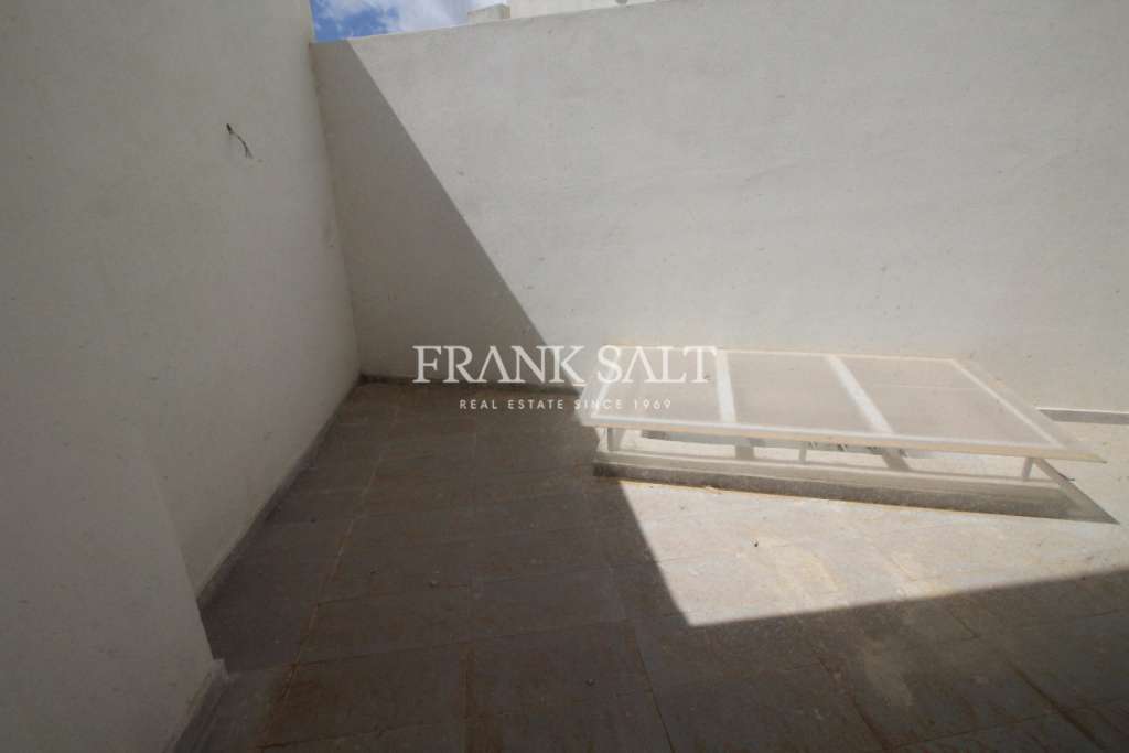 Commercial Property, For Sale