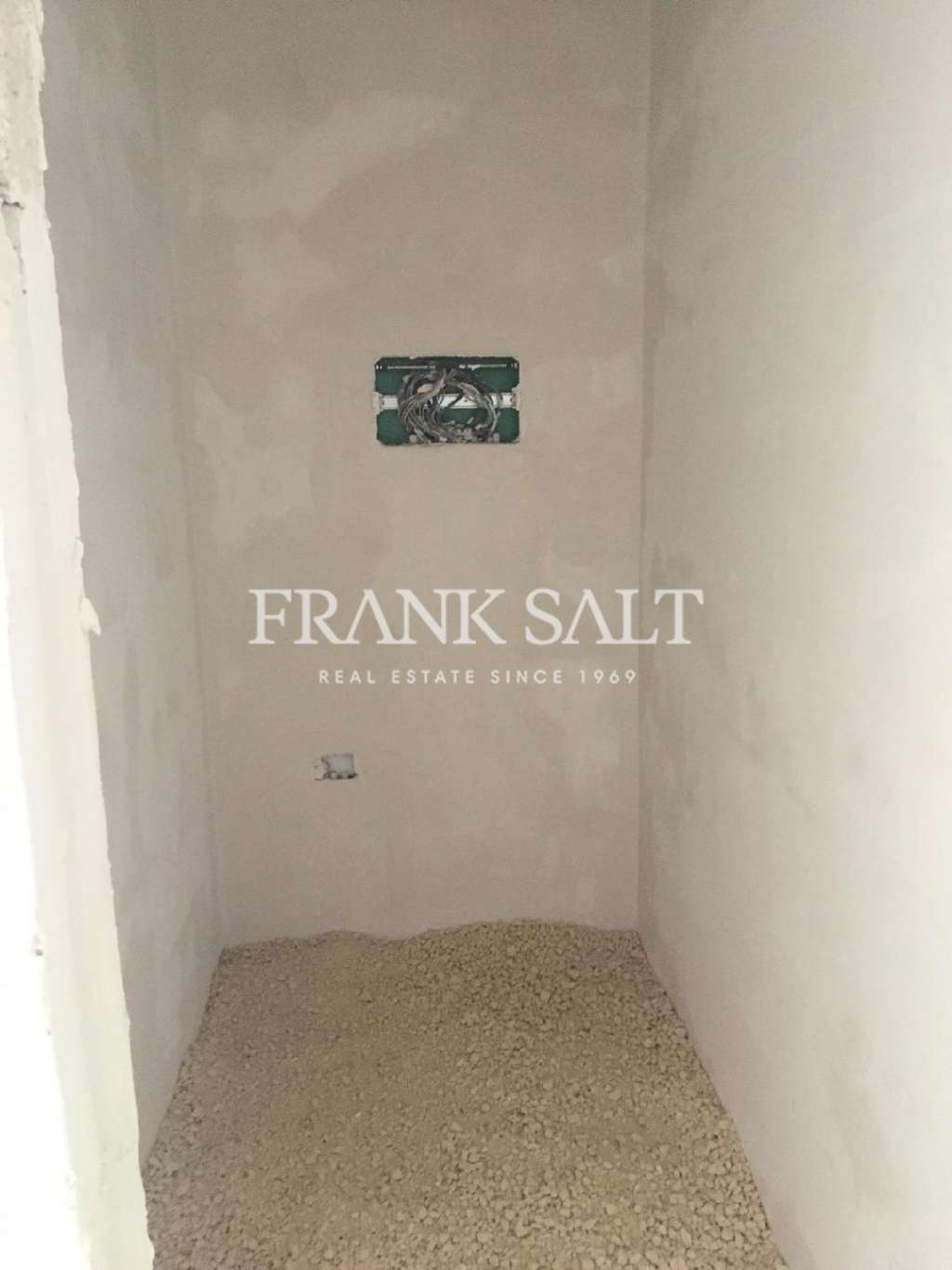 3 Bed, ApartmentFor Sale, St Pauls Bay, Malta