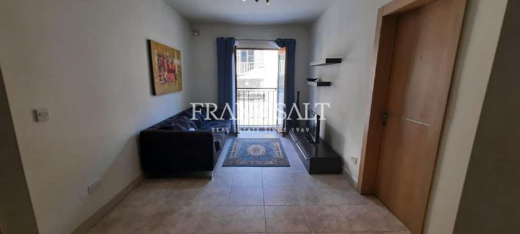 3 Bed, ApartmentFor Sale, St Pauls Bay, Malta